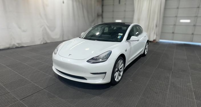 tesla model 3 2019 5YJ3E1EA5KF431234 image tesla model 3 2019 5YJ3E1EA5KF431234 image